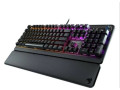 roccat-pyro-mechanicka-rgb-herna-klavesnica-small-1
