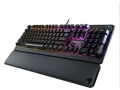 roccat-pyro-mechanicka-rgb-herna-klavesnica-small-1