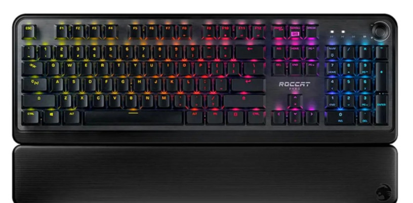 roccat-pyro-mechanicka-rgb-herna-klavesnica-big-2