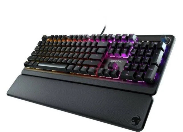 roccat-pyro-mechanicka-rgb-herna-klavesnica-big-1