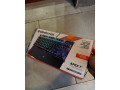 klavesnica-apex-7-tkl-small-0