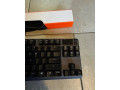 klavesnica-apex-7-tkl-small-2