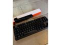 klavesnica-apex-7-tkl-small-1
