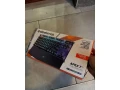 klavesnica-apex-7-tkl-small-0