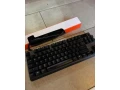 klavesnica-apex-7-tkl-small-1