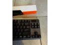 klavesnica-apex-7-tkl-small-2
