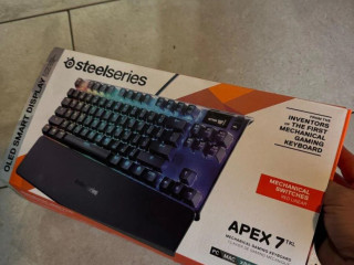 klavesnica-apex-7-tkl