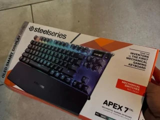 klavesnica-apex-7-tkl