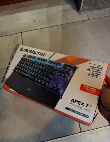 klavesnica-apex-7-tkl-big-0