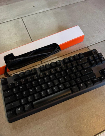 klavesnica-apex-7-tkl-big-1