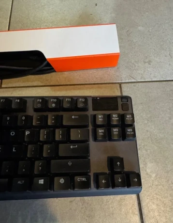 klavesnica-apex-7-tkl-big-2