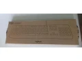 klavesnica-logitech-k120-small-0
