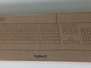 klavesnica-logitech-k120
