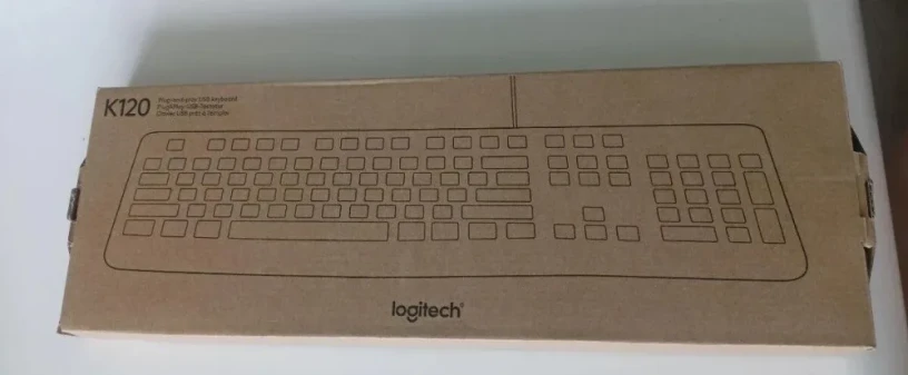 klavesnica-logitech-k120-big-0