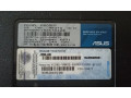 predam-klavesnicu-na-asus-model-pr05mt-ver-n53ta-small-1