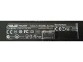 predam-klavesnicu-na-asus-model-pr05mt-ver-n53ta-small-2