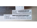 predam-klavesnicu-na-asus-model-pr05mt-ver-n53ta-small-3