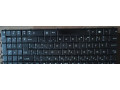 predam-klavesnicu-na-asus-model-pr05mt-ver-n53ta-small-0