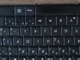 predam-klavesnicu-na-asus-model-pr05mt-ver-n53ta