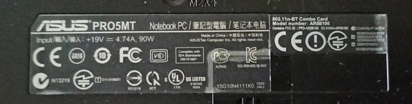 predam-klavesnicu-na-asus-model-pr05mt-ver-n53ta-big-2