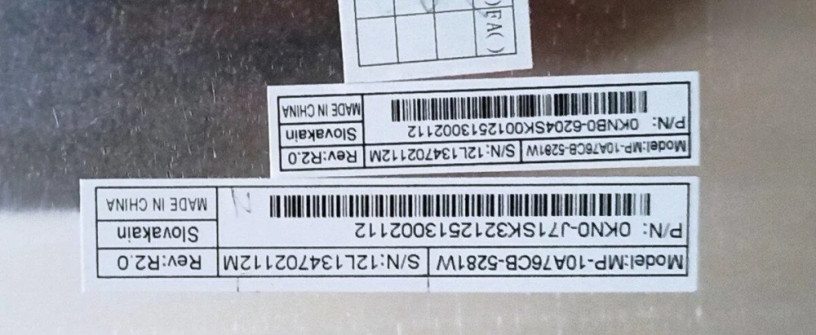 predam-klavesnicu-na-asus-model-pr05mt-ver-n53ta-big-3