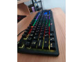 klavesnica-genius-gx-gaming-scorpion-k10-small-0