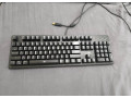 klavesnica-genius-gx-gaming-scorpion-k10-small-2