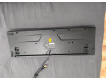 klavesnica-genius-gx-gaming-scorpion-k10-small-3