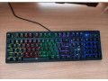 klavesnica-genius-gx-gaming-scorpion-k10-small-1