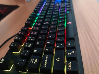 klavesnica-genius-gx-gaming-scorpion-k10
