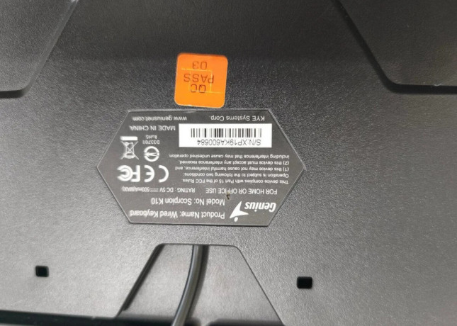 klavesnica-genius-gx-gaming-scorpion-k10-big-4