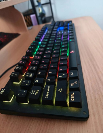 klavesnica-genius-gx-gaming-scorpion-k10-big-0