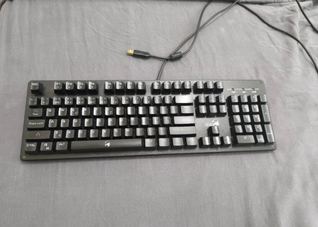 klavesnica-genius-gx-gaming-scorpion-k10-big-2