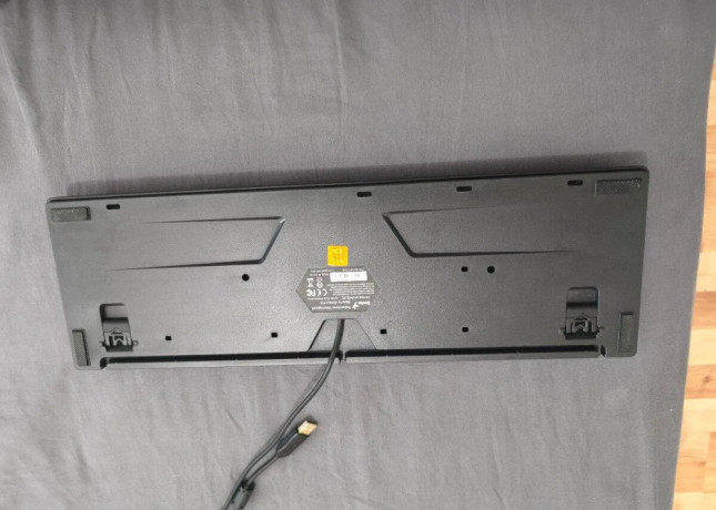 klavesnica-genius-gx-gaming-scorpion-k10-big-3