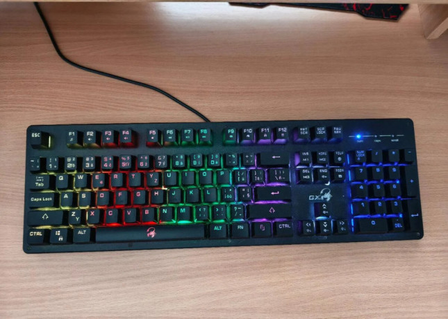 klavesnica-genius-gx-gaming-scorpion-k10-big-1