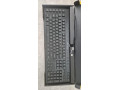 herna-klavesnica-corsair-k55-rgb-us-layout-small-0