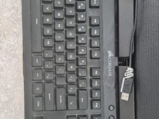 herna-klavesnica-corsair-k55-rgb-us-layout