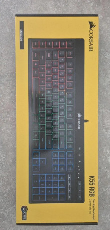 herna-klavesnica-corsair-k55-rgb-us-layout-big-1