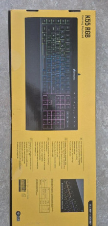 herna-klavesnica-corsair-k55-rgb-us-layout-big-2