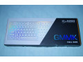 glorious-gmmk-small-0