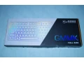 glorious-gmmk-small-0