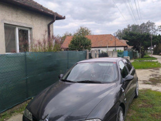 predam-alfa-romeo-156-19-jtd-110kw-16v