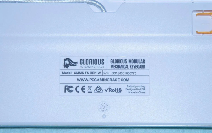 glorious-gmmk-big-4