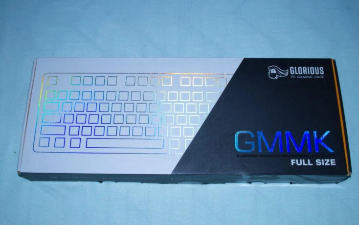 glorious-gmmk-big-0