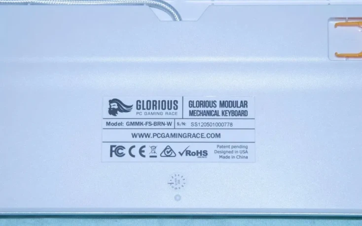 glorious-gmmk-big-4
