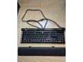corsair-k100-rgb-optical-mechanical-gaming-small-1