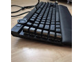 corsair-k100-rgb-optical-mechanical-gaming-small-0