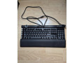corsair-k100-rgb-optical-mechanical-gaming-small-2