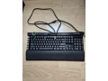 corsair-k100-rgb-optical-mechanical-gaming-small-2