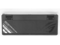 asus-rog-falchion-ace-hfx-small-3